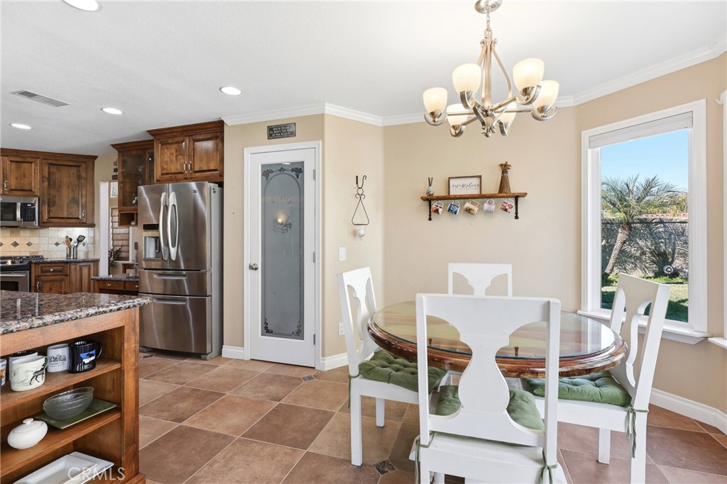 35 Moccasin, Trabuco Canyon CA 92679 - photo 12
