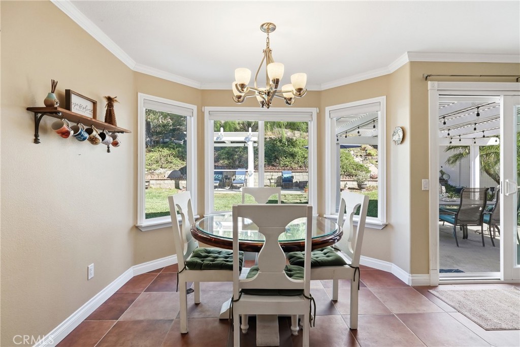 35 Moccasin, Trabuco Canyon CA 92679 - photo 13