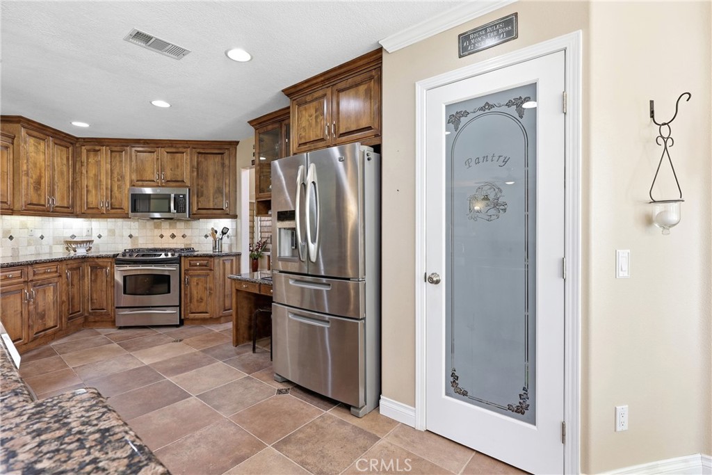 35 Moccasin, Trabuco Canyon CA 92679 - photo 14
