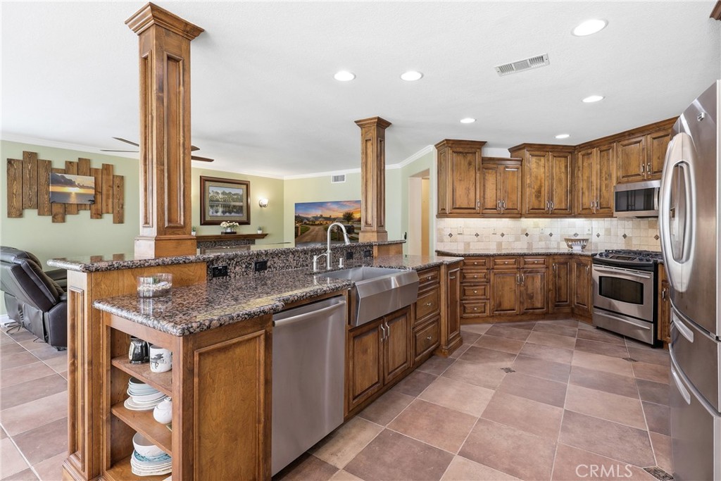 35 Moccasin, Trabuco Canyon CA 92679 - photo 15