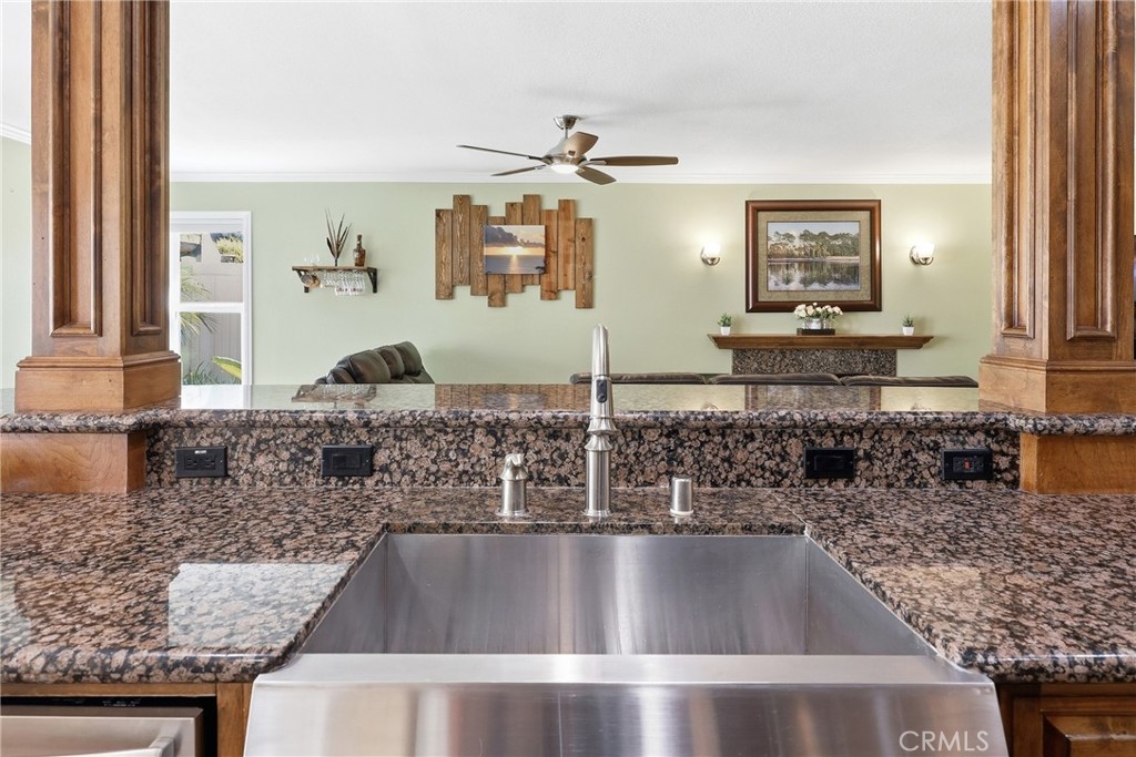 35 Moccasin, Trabuco Canyon CA 92679 - photo 16