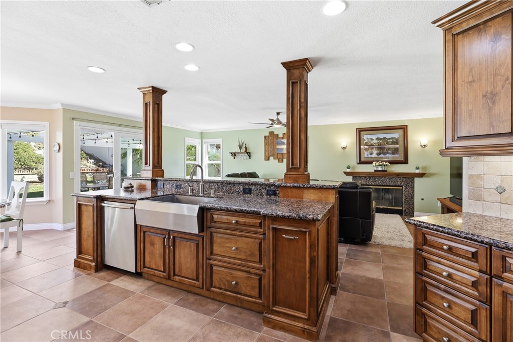 35 Moccasin, Trabuco Canyon CA 92679 - photo 17