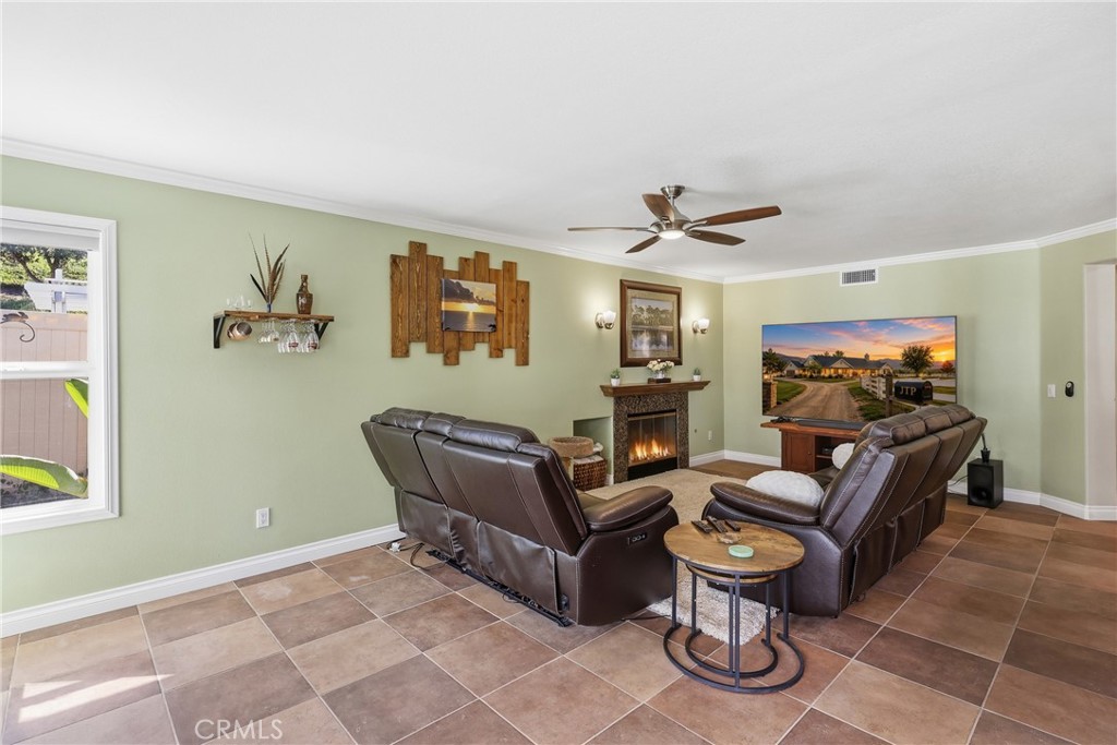 35 Moccasin, Trabuco Canyon CA 92679 - photo 18