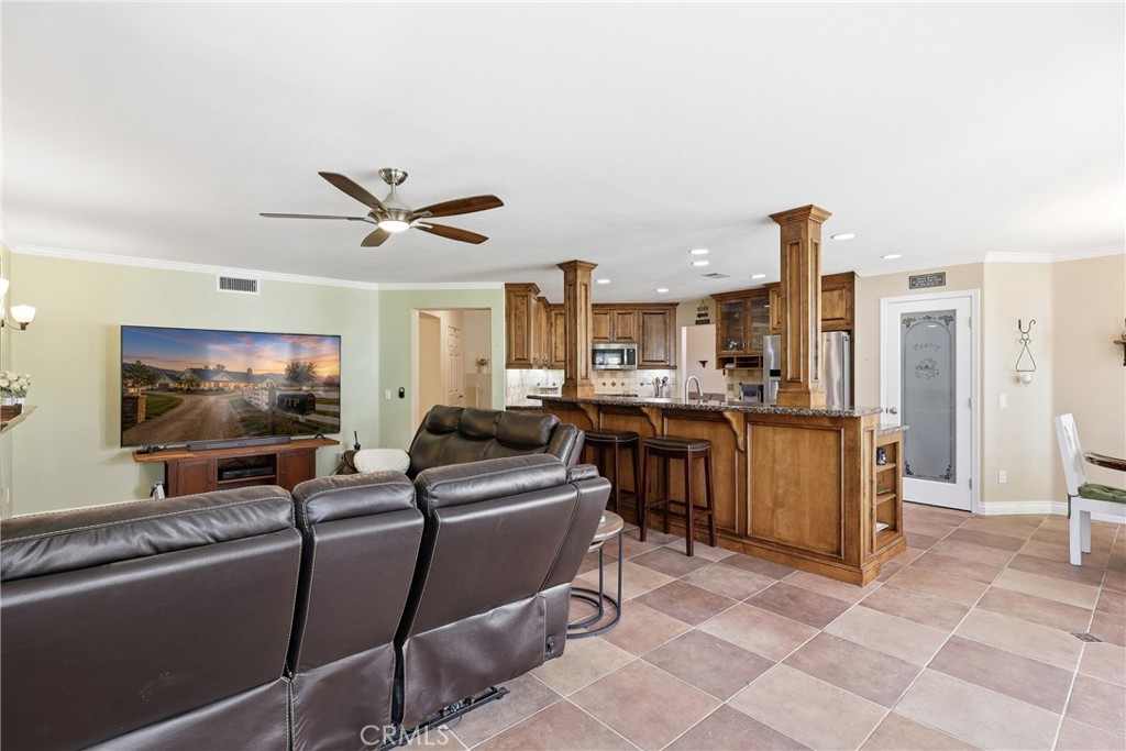 35 Moccasin, Trabuco Canyon CA 92679 - photo 19