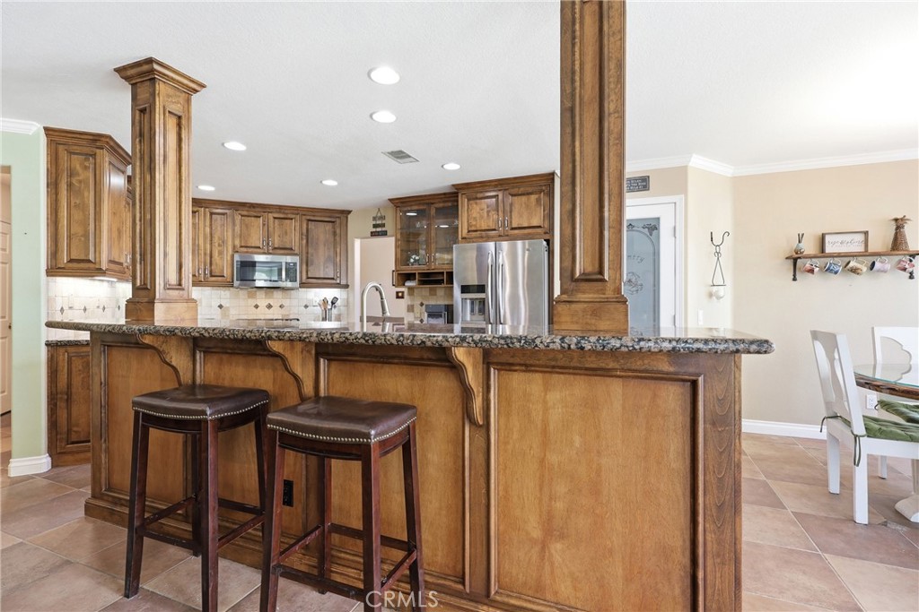 35 Moccasin, Trabuco Canyon CA 92679 - photo 20