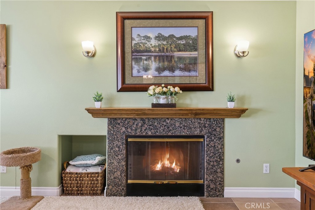 35 Moccasin, Trabuco Canyon CA 92679 - photo 21