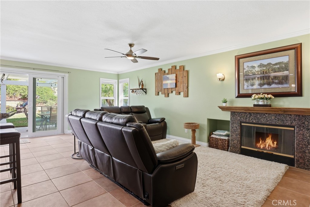 35 Moccasin, Trabuco Canyon CA 92679 - photo 22