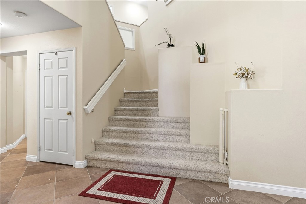 35 Moccasin, Trabuco Canyon CA 92679 - photo 27