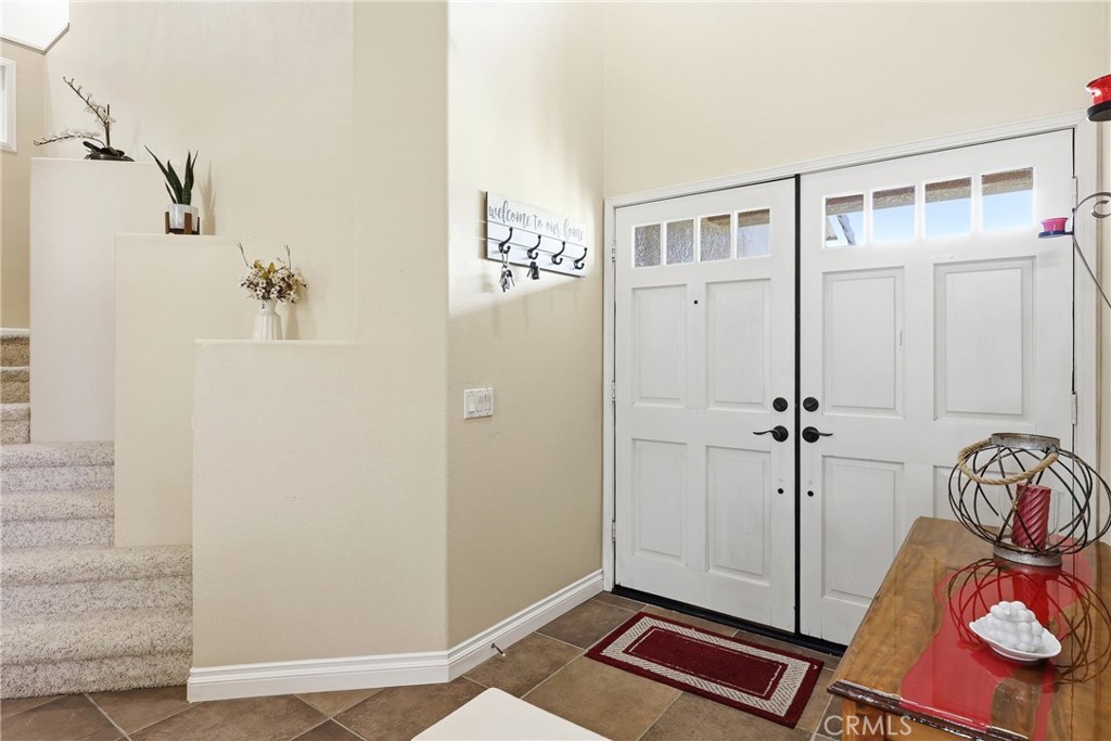 35 Moccasin, Trabuco Canyon CA 92679 - photo 28