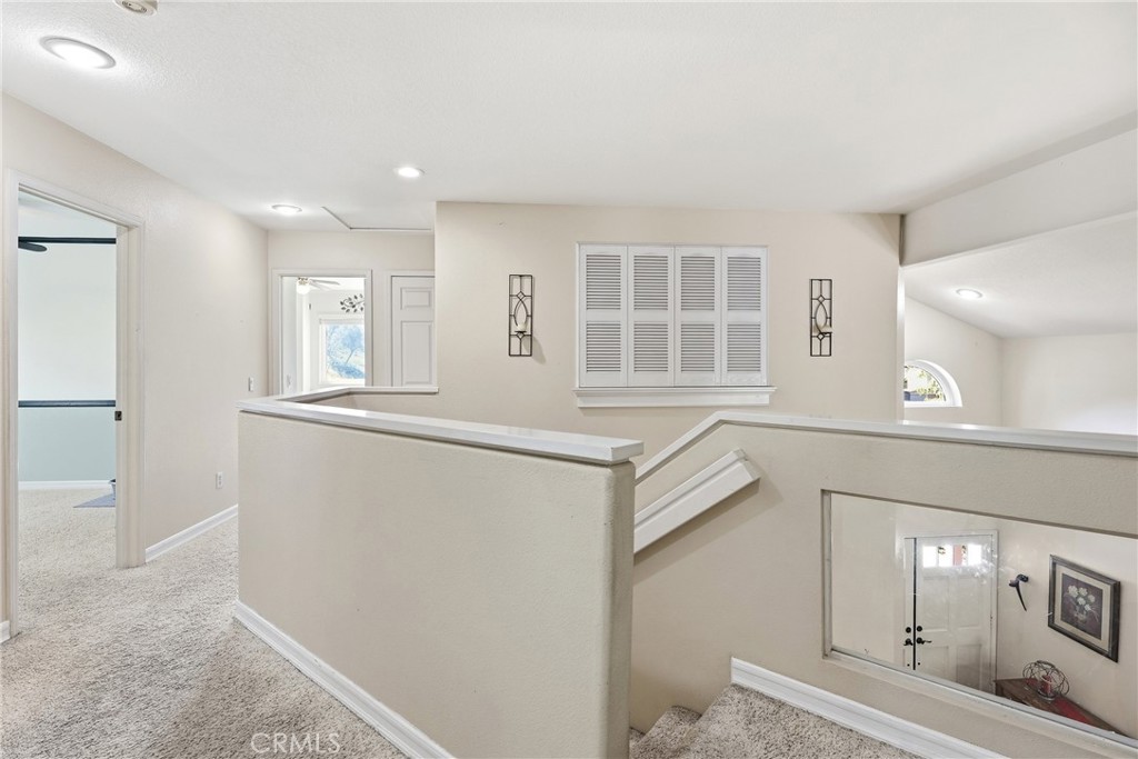 35 Moccasin, Trabuco Canyon CA 92679 - photo 29
