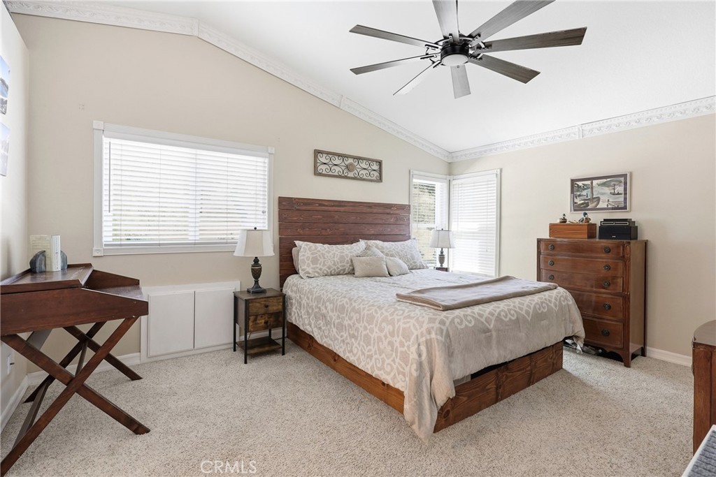 35 Moccasin, Trabuco Canyon CA 92679 - photo 30