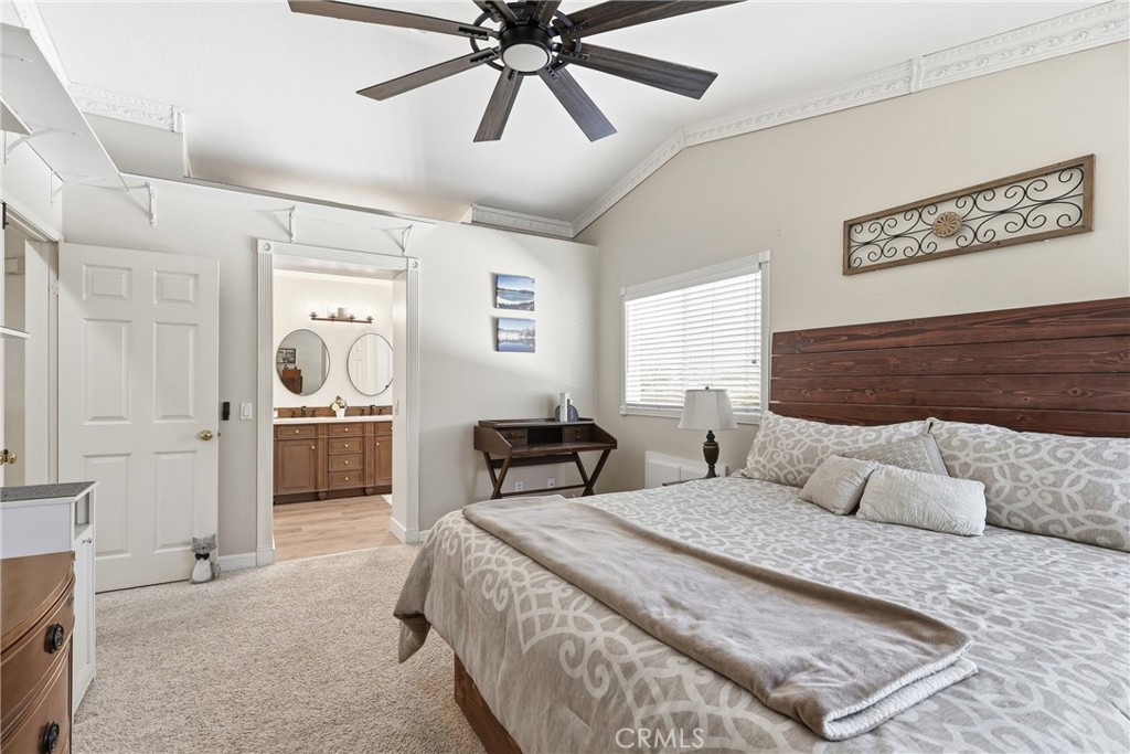 35 Moccasin, Trabuco Canyon CA 92679 - photo 31