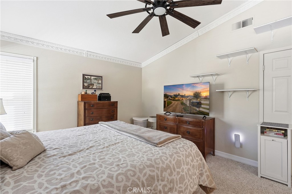 35 Moccasin, Trabuco Canyon CA 92679 - photo 32