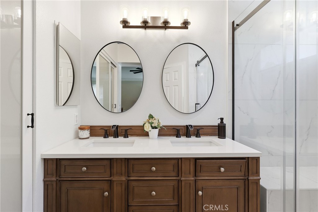 35 Moccasin, Trabuco Canyon CA 92679 - photo 33
