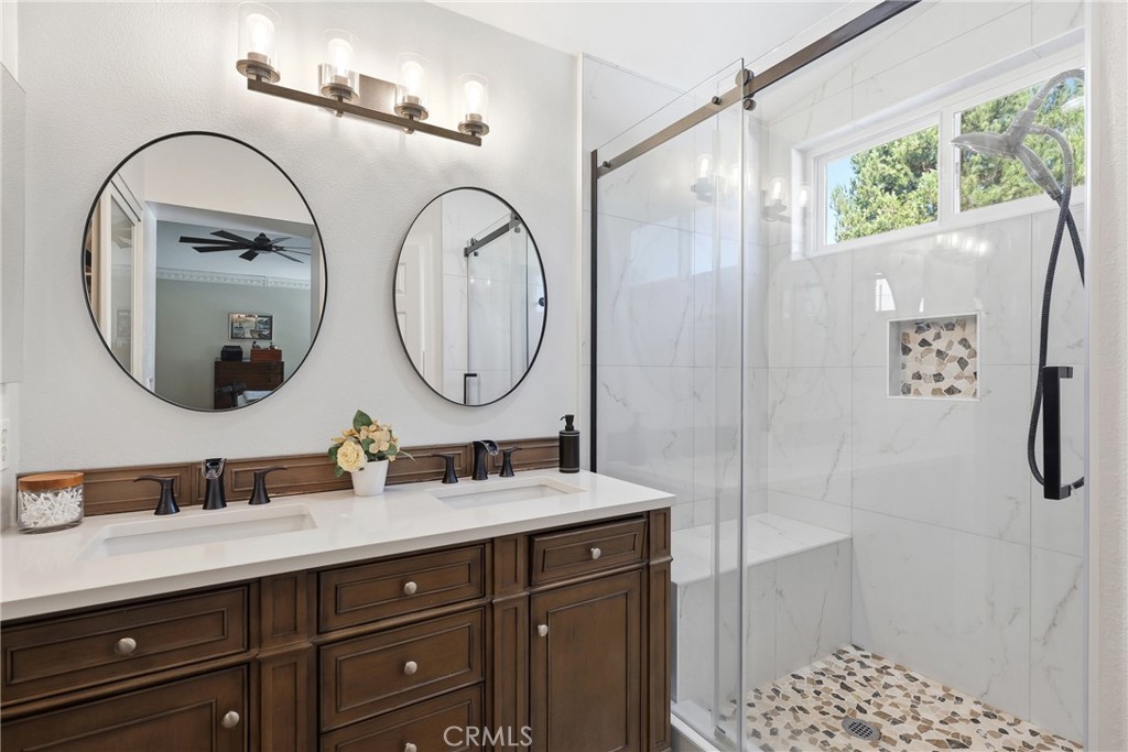 35 Moccasin, Trabuco Canyon CA 92679 - photo 34