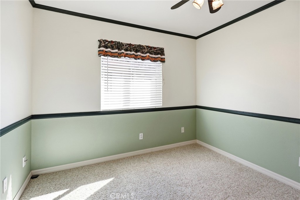 35 Moccasin, Trabuco Canyon CA 92679 - photo 35