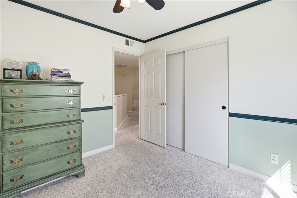 35 Moccasin, Trabuco Canyon CA 92679 - photo 36