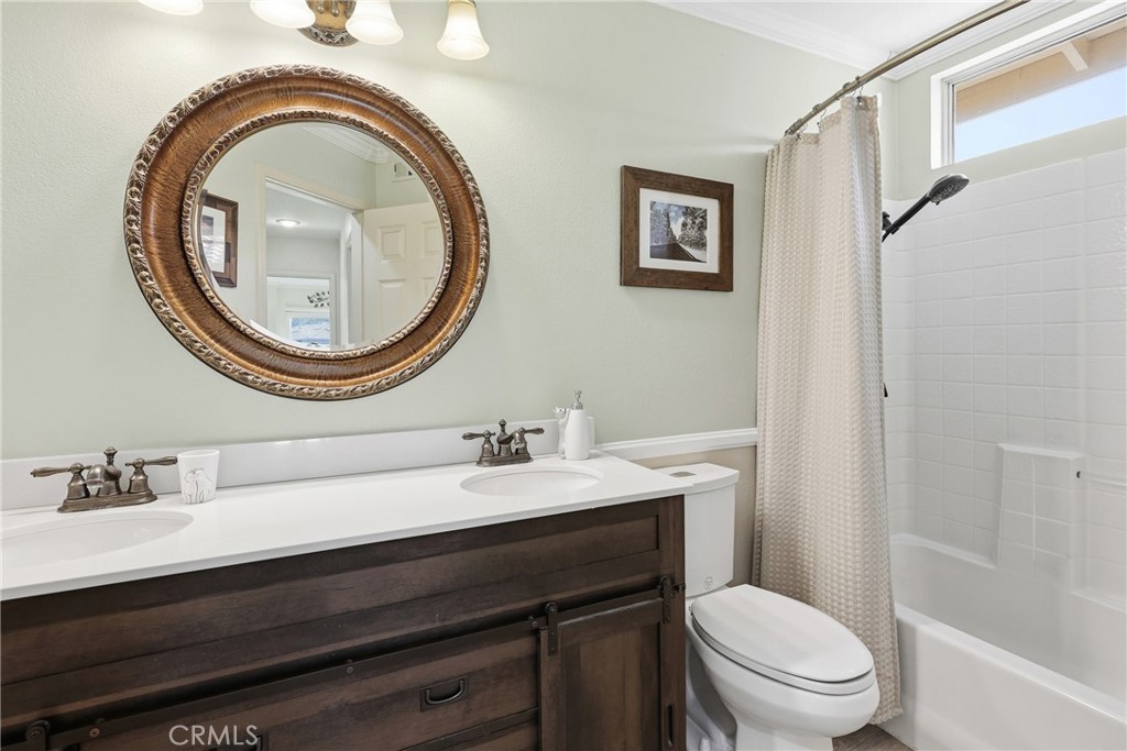 35 Moccasin, Trabuco Canyon CA 92679 - photo 37