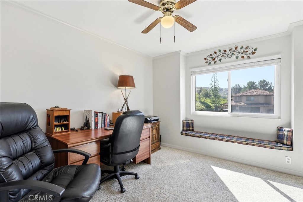 35 Moccasin, Trabuco Canyon CA 92679 - photo 38