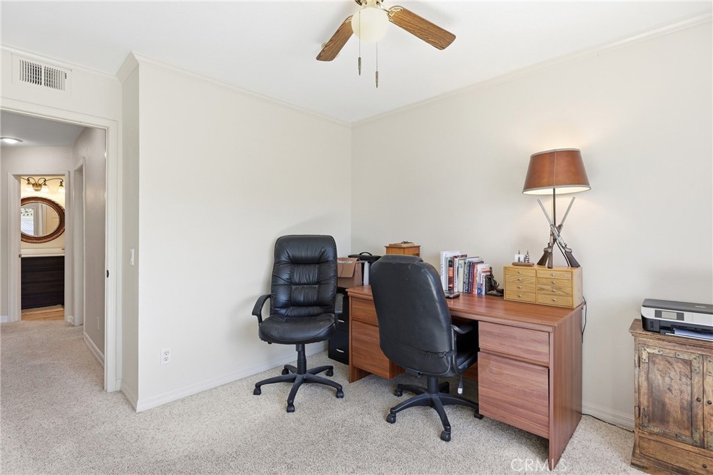 35 Moccasin, Trabuco Canyon CA 92679 - photo 39