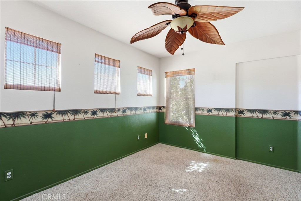 35 Moccasin, Trabuco Canyon CA 92679 - photo 40