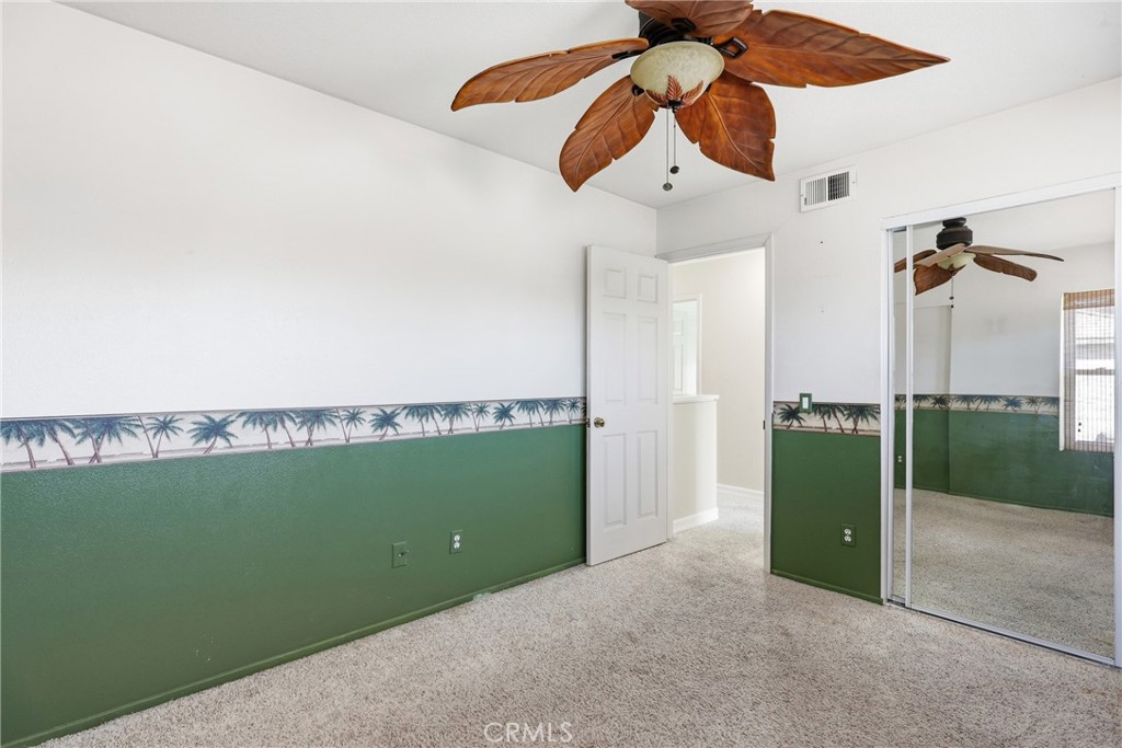 35 Moccasin, Trabuco Canyon CA 92679 - photo 41