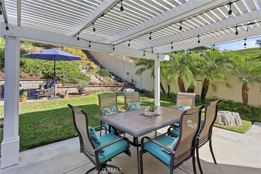 35 Moccasin, Trabuco Canyon CA 92679 - photo 42