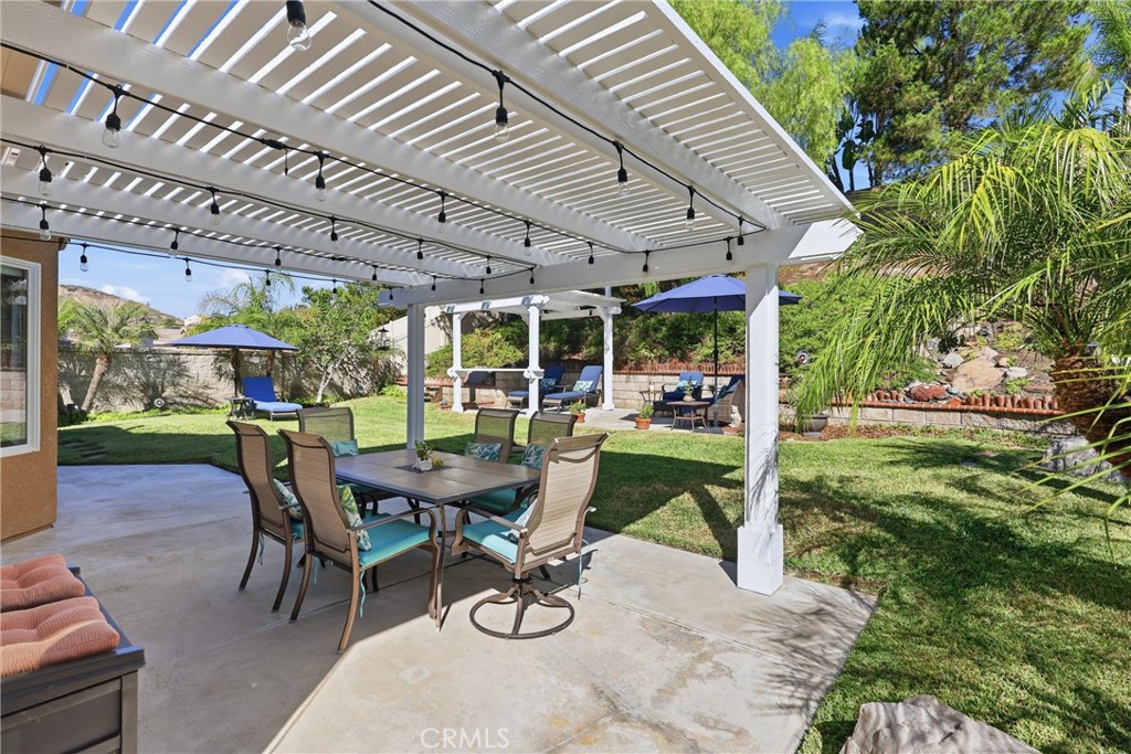 35 Moccasin, Trabuco Canyon CA 92679 - photo 43