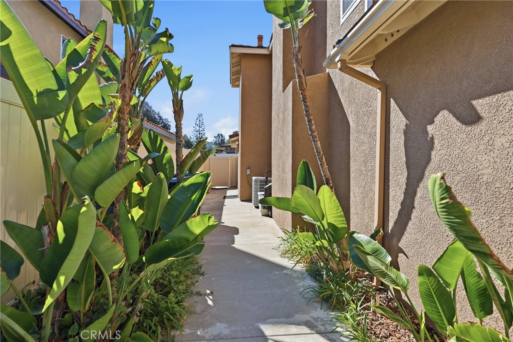 35 Moccasin, Trabuco Canyon CA 92679 - photo 44