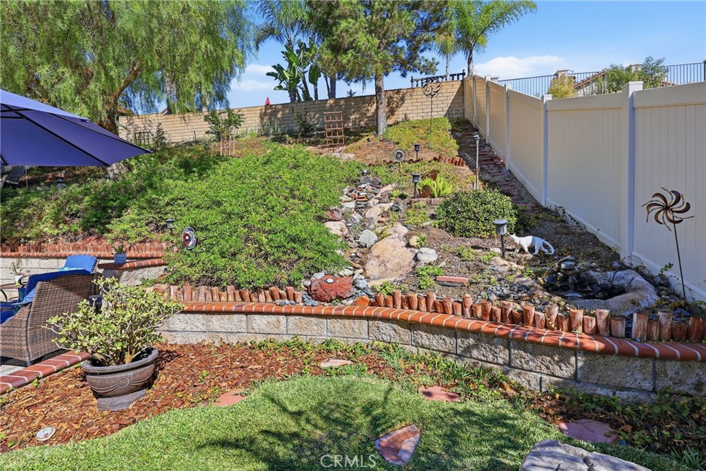 35 Moccasin, Trabuco Canyon CA 92679 - photo 45