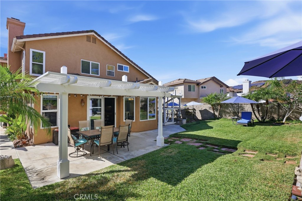 35 Moccasin, Trabuco Canyon CA 92679 - photo 46