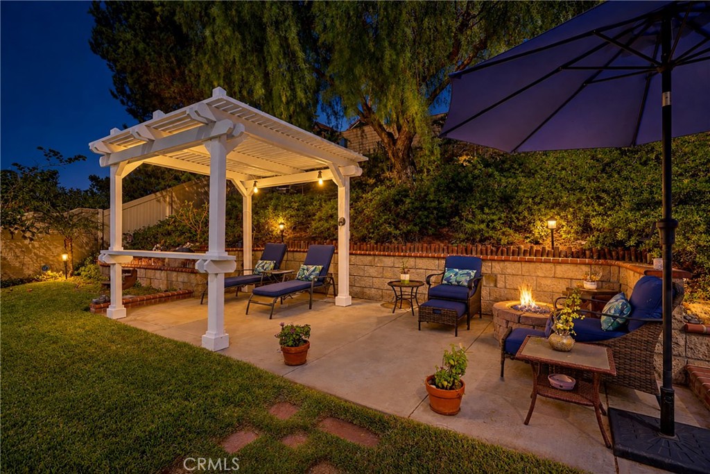 35 Moccasin, Trabuco Canyon CA 92679 - photo 47