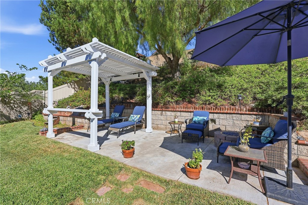 35 Moccasin, Trabuco Canyon CA 92679 - photo 48