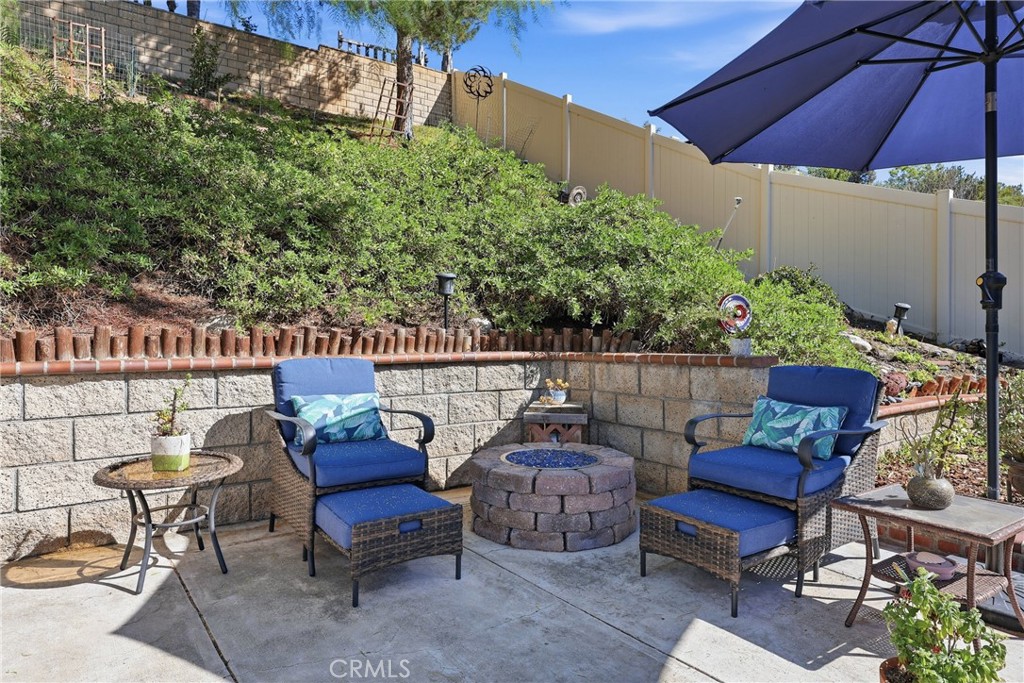 35 Moccasin, Trabuco Canyon CA 92679 - photo 49