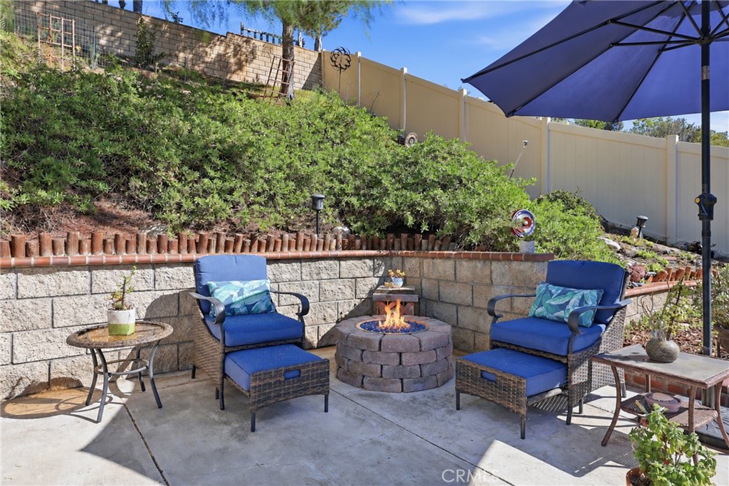 35 Moccasin, Trabuco Canyon CA 92679 - photo 50