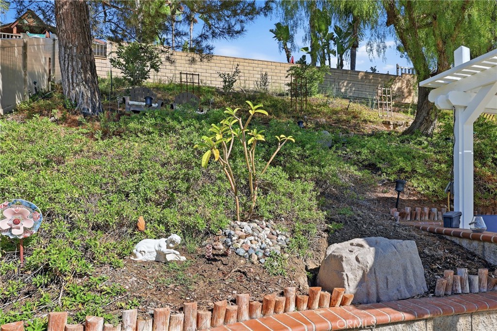 35 Moccasin, Trabuco Canyon CA 92679 - photo 51