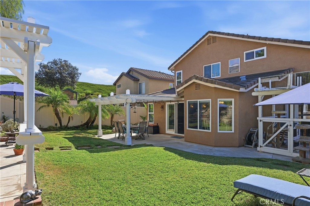35 Moccasin, Trabuco Canyon CA 92679 - photo 52