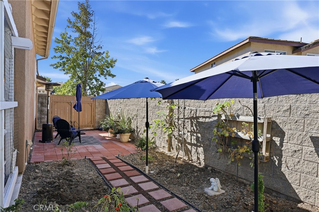 35 Moccasin, Trabuco Canyon CA 92679 - photo 53