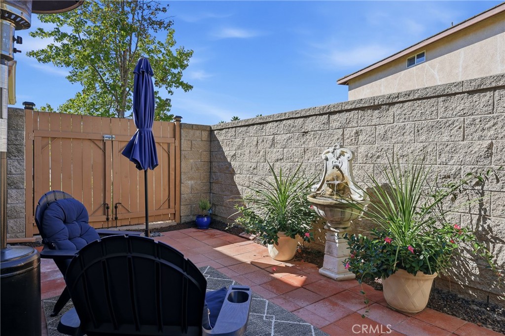35 Moccasin, Trabuco Canyon CA 92679 - photo 54