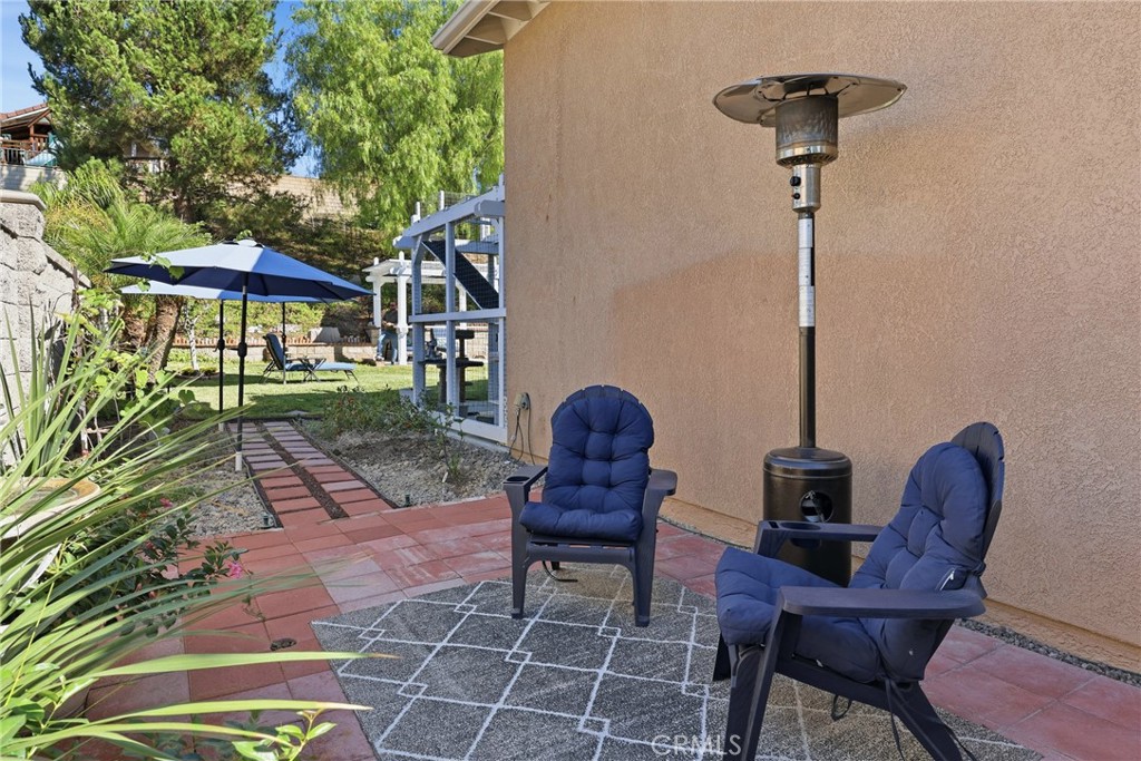 35 Moccasin, Trabuco Canyon CA 92679 - photo 55