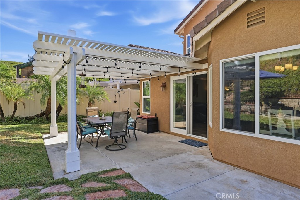 35 Moccasin, Trabuco Canyon CA 92679 - photo 56