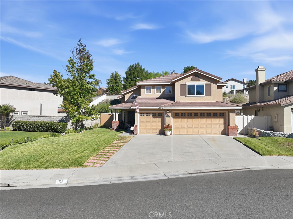 35 Moccasin, Trabuco Canyon CA 92679 - photo 57