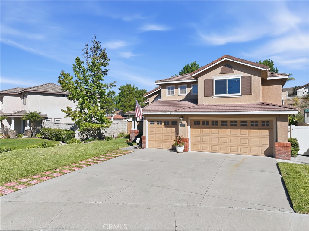 35 Moccasin, Trabuco Canyon CA 92679 - photo 58