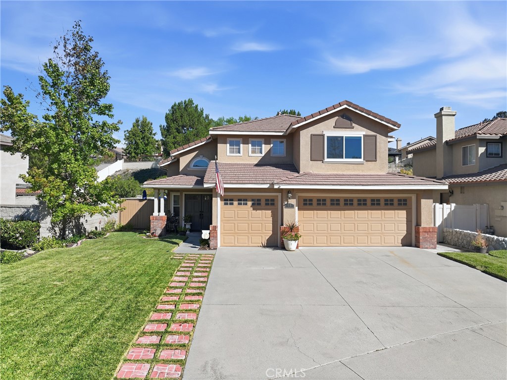 35 Moccasin, Trabuco Canyon CA 92679 - photo 59