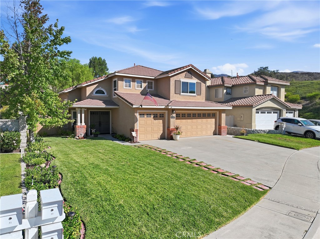 35 Moccasin, Trabuco Canyon CA 92679 - photo 60