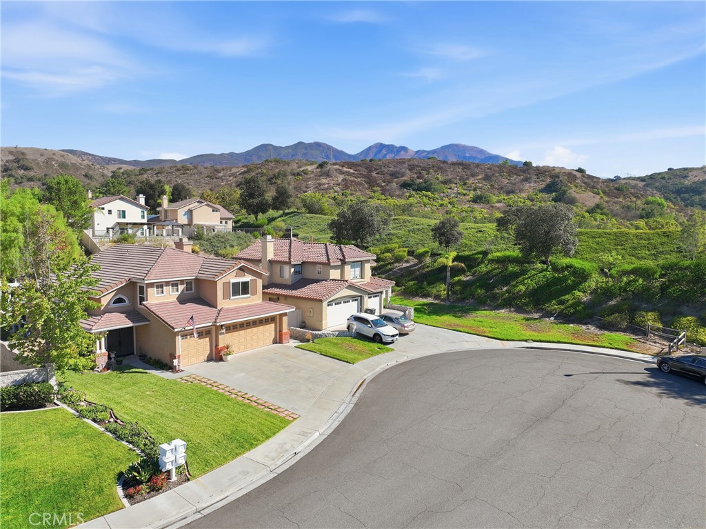 35 Moccasin, Trabuco Canyon CA 92679 - photo 61