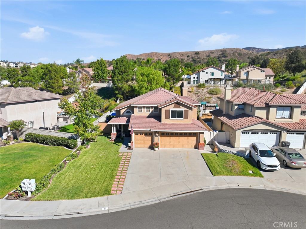 35 Moccasin, Trabuco Canyon CA 92679 - photo 62