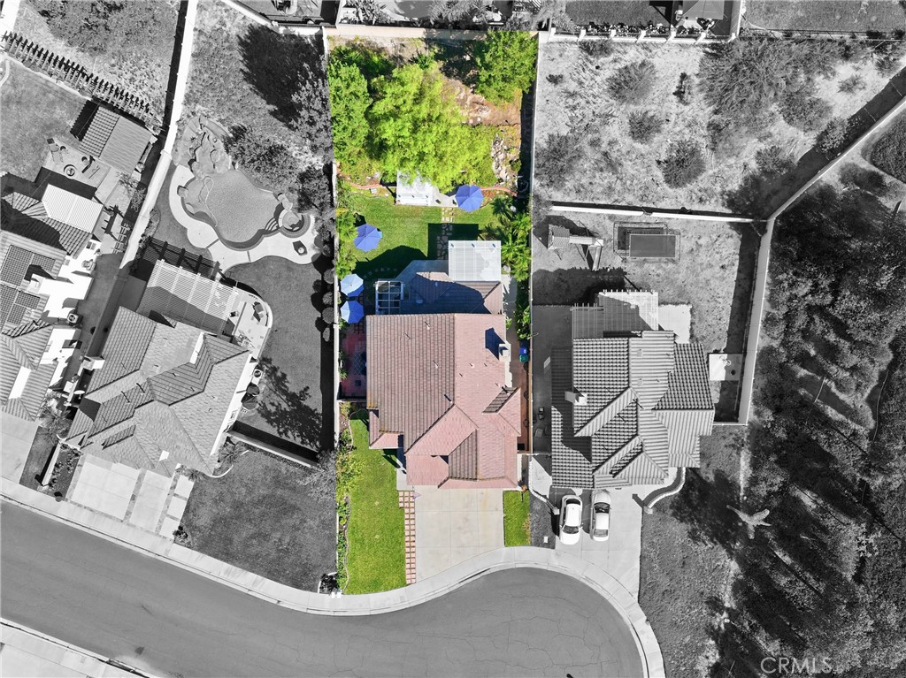 35 Moccasin, Trabuco Canyon CA 92679 - photo 63