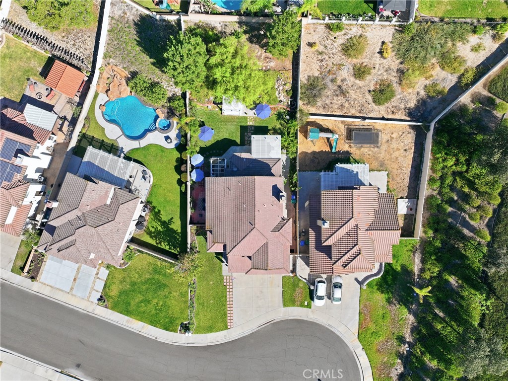35 Moccasin, Trabuco Canyon CA 92679 - photo 64