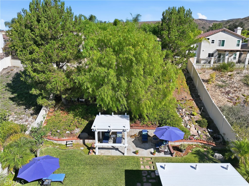 35 Moccasin, Trabuco Canyon CA 92679 - photo 65
